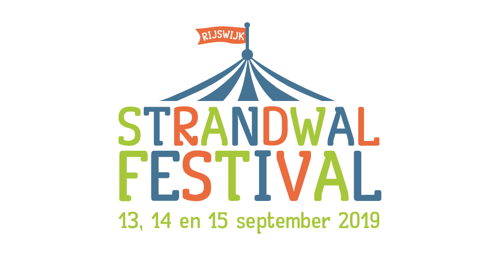 Strandwalfestival