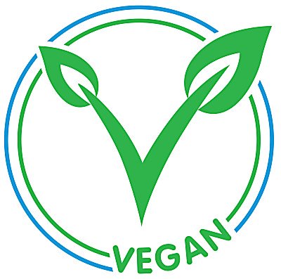 Brood: voedingsbodem voor veganisten