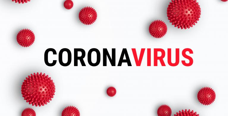 Maatregelen omtrent het coronavirus